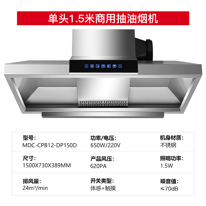 SKU-03-單頭1.5米.jpg